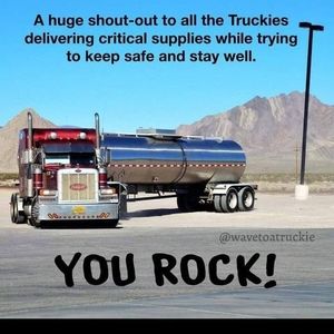 Meet your Posher, Cill